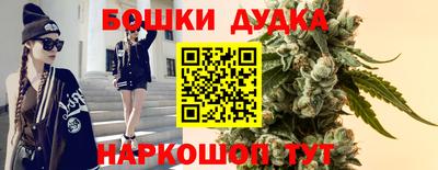 spice Кулебаки